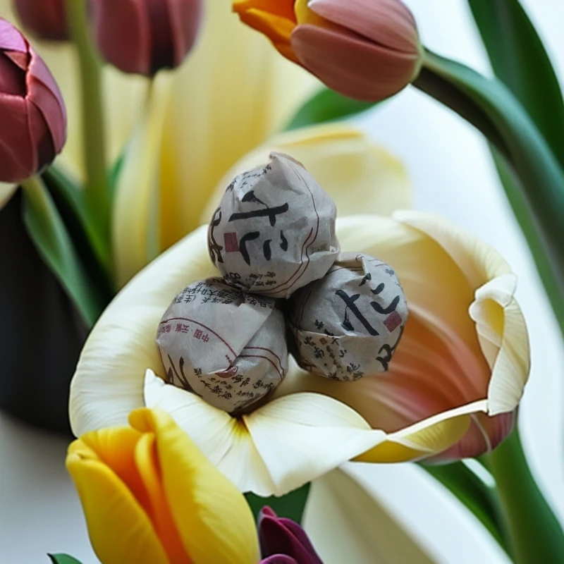 【忙肺龙珠】2021年头春