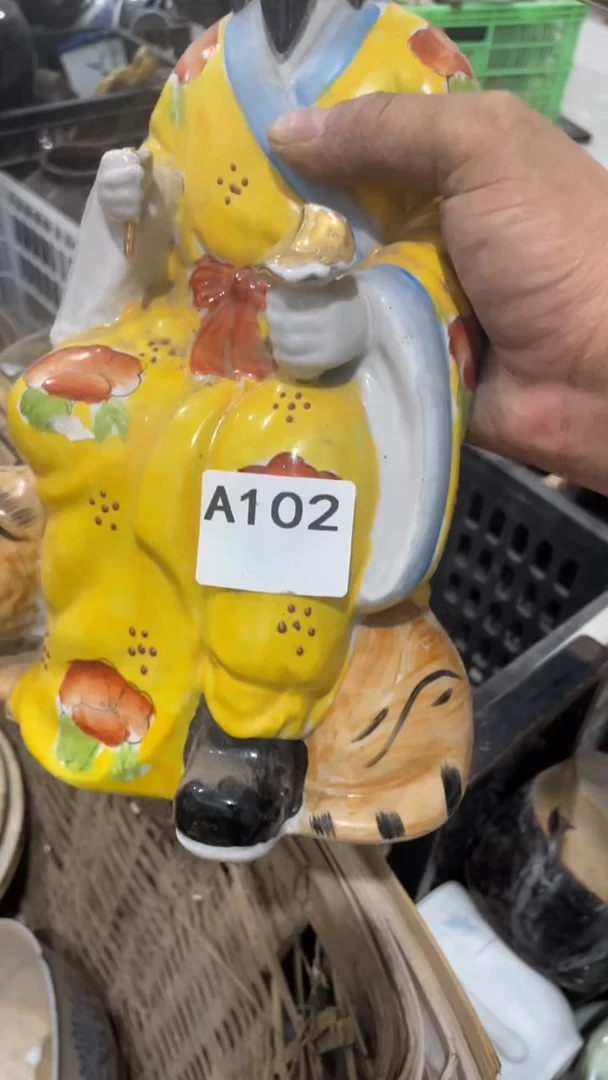 明****山亿丰轩工艺品店102