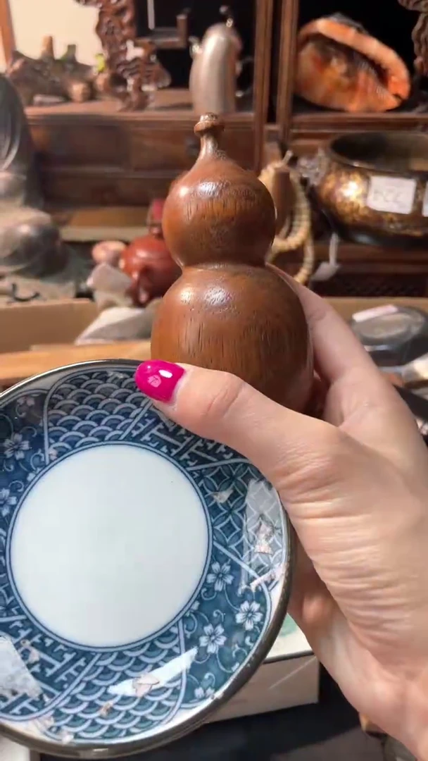 茶宠瓷器瓷器瓷器瓷器