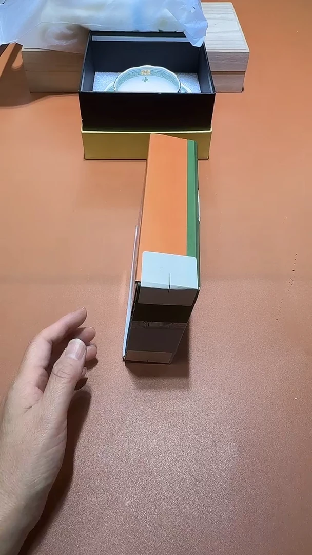 瓷片全场正品,一件不留@@1