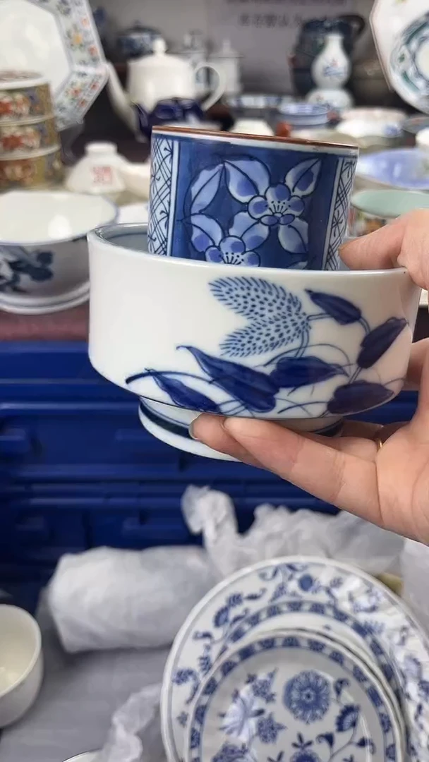 我****想126