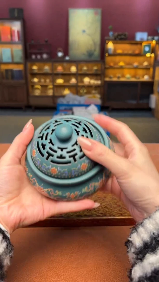 【闪购商品】观泥见物直播福利品¥¥¥¥¥¥¥¥