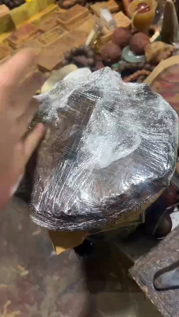 紫砂紫砂紫砂紫砂紫砂紫砂