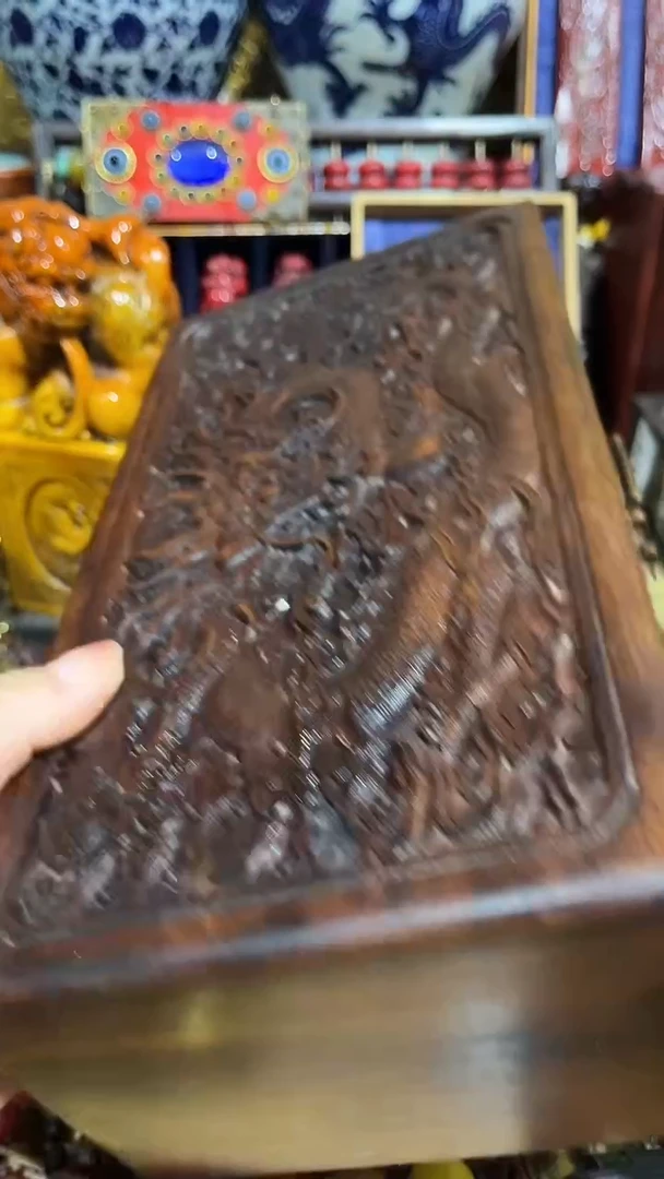 【闪购商品】老板娘推荐摆件摆饰