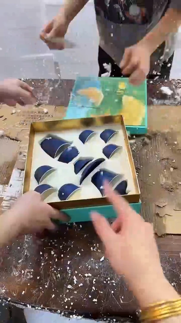 其他商品链接@@@@@@@@@@@@@@