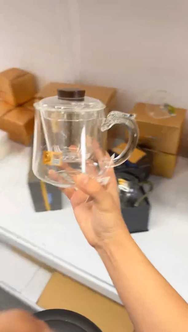 承隆杯 办公杯