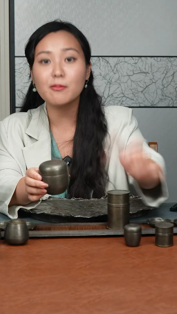 瓷片七七多宝阁七七多宝阁