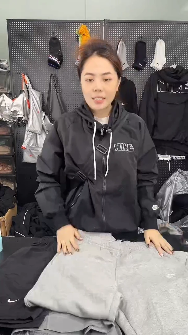 L339编码 瑕疵修复直播间2 过款