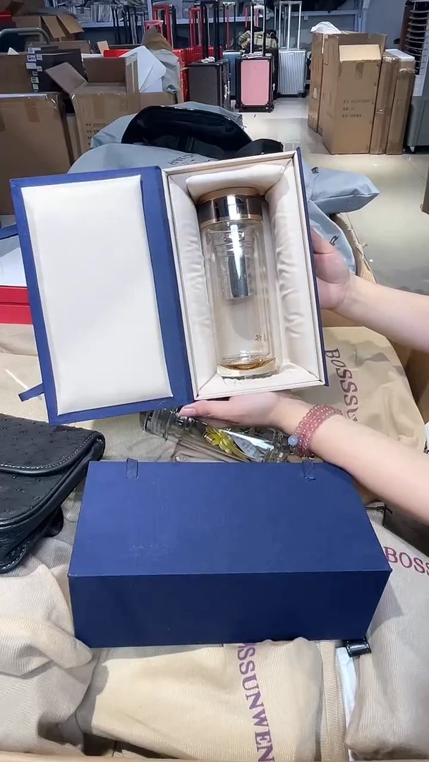 牛皮（革）韩爵绅士包包皮具540
