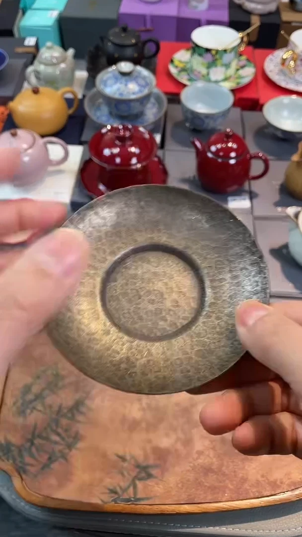 【闪购商品】茶器茶器茶器茶器