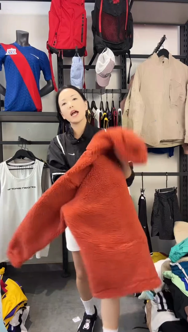 713编码 瑕疵款直播间过款为准 尺码