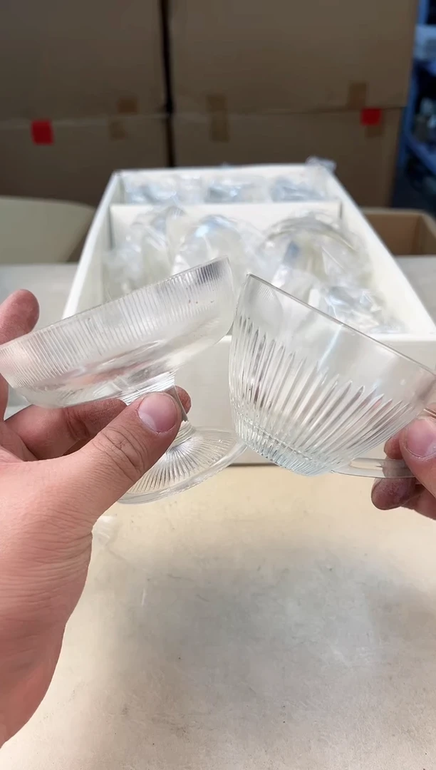 【闪购商品】瓷片044中古产品，默认微瑕，谨慎参拍