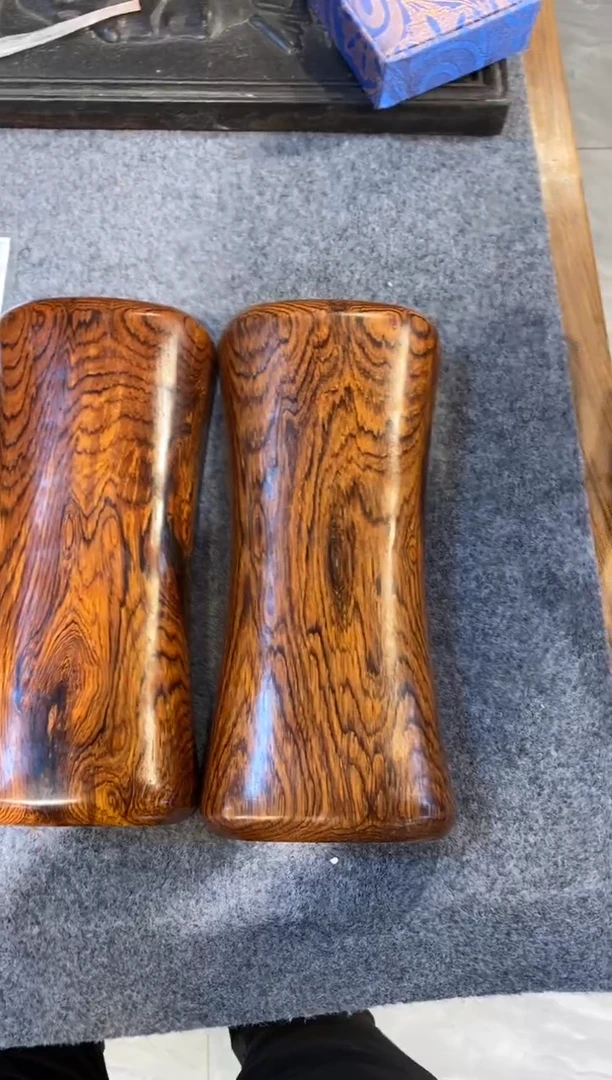 花梨木类00000000525.52020