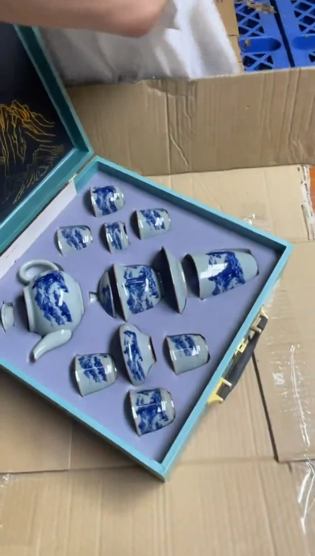 瓷片@@@@@@@@@@@@@@@