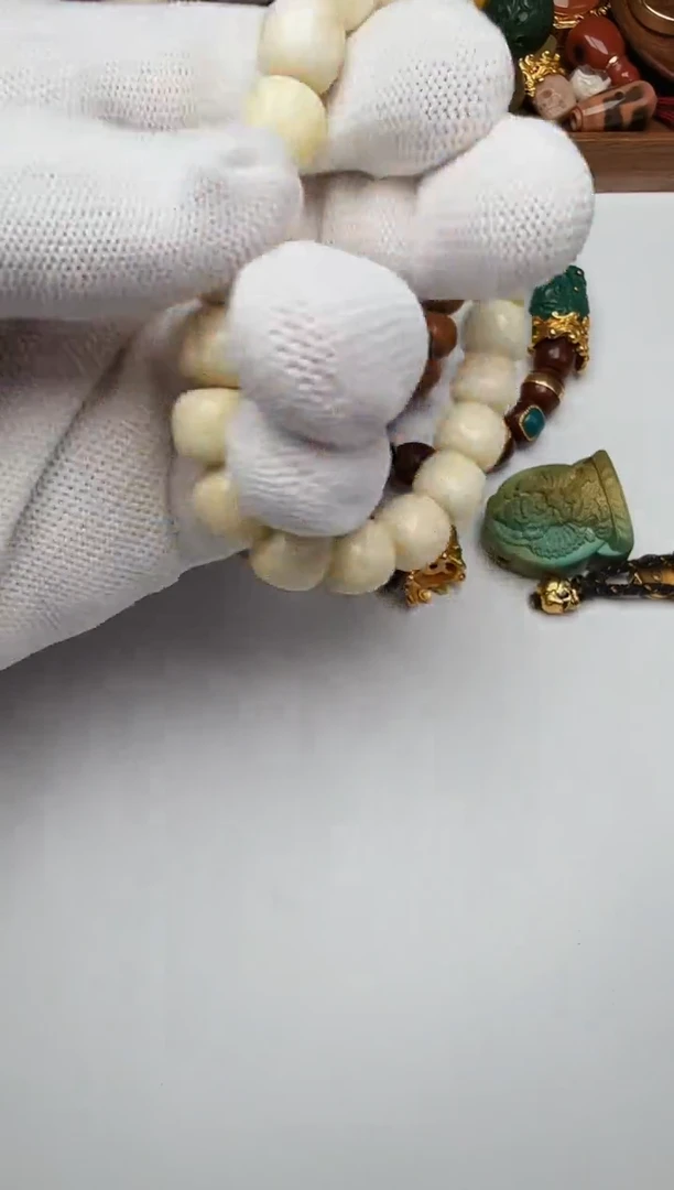 未镶嵌琥珀手串撒撒气强制执行存储