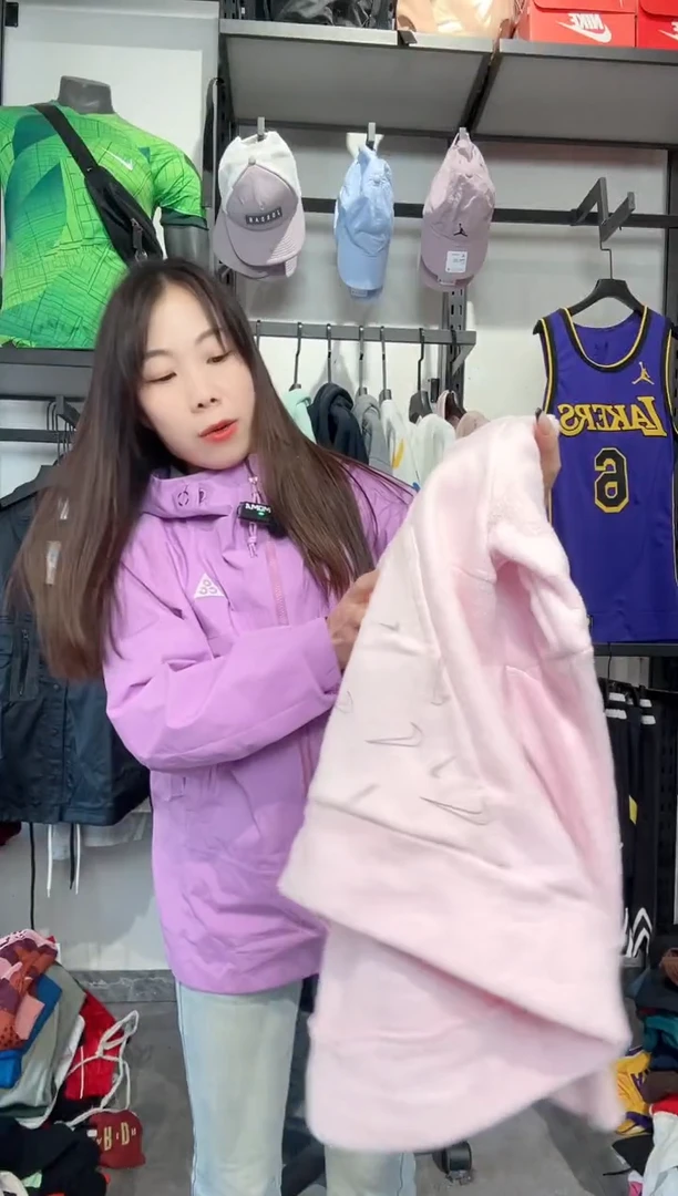 1419编码 瑕疵款直播间过款为准 尺码