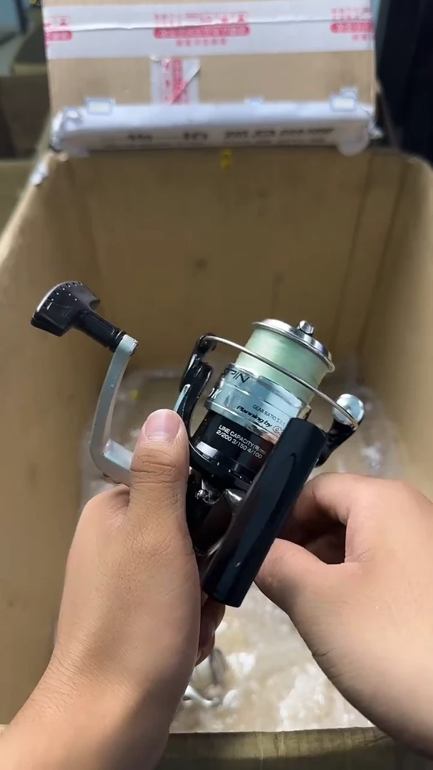 ?****?直播间讲解为准，看清楚再下单如有拆卸不退不换！微瑕