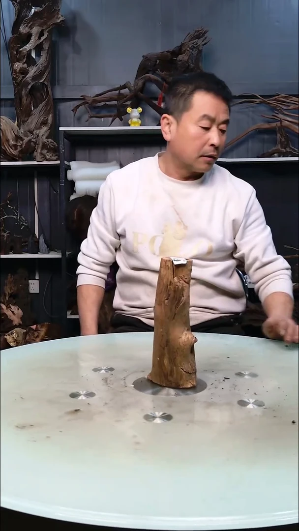 图****选651清香阁清香阁清香阁