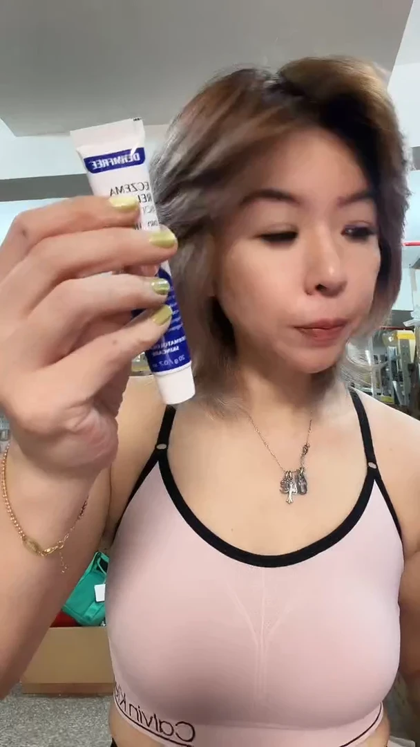 丙纶3哈哈哈哈哈哈