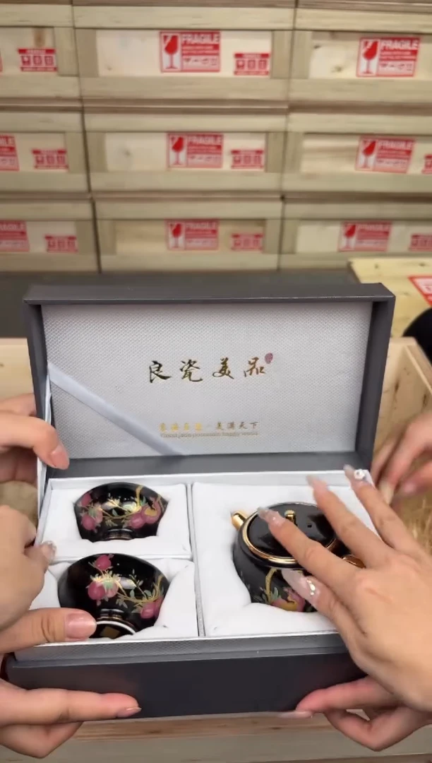 瓷片@@@@@@@@@@@@1904