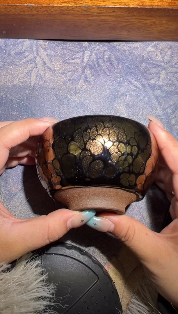 其他童贤亮精品分享24
