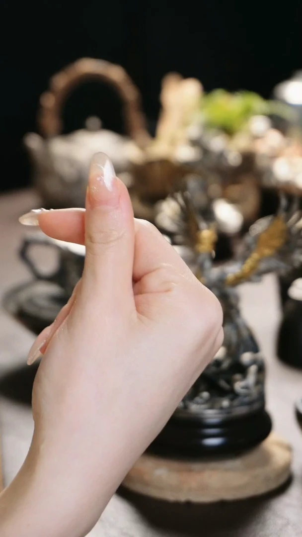 【闪购商品】茶周边组合高货链接