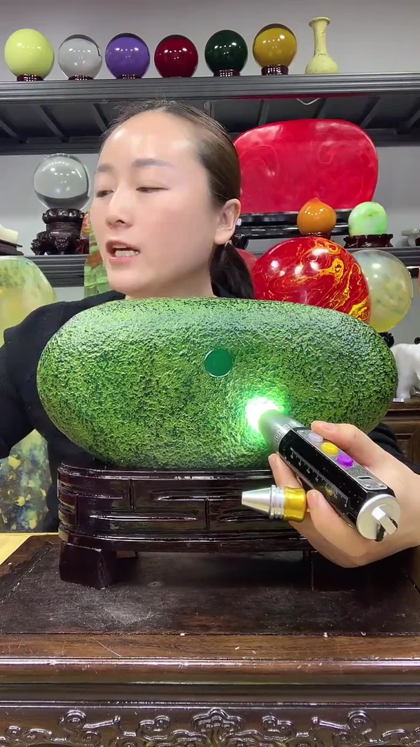 木家居摆件办公室摆件创意摆件玄关博古架工艺品摆件会所商务摆件