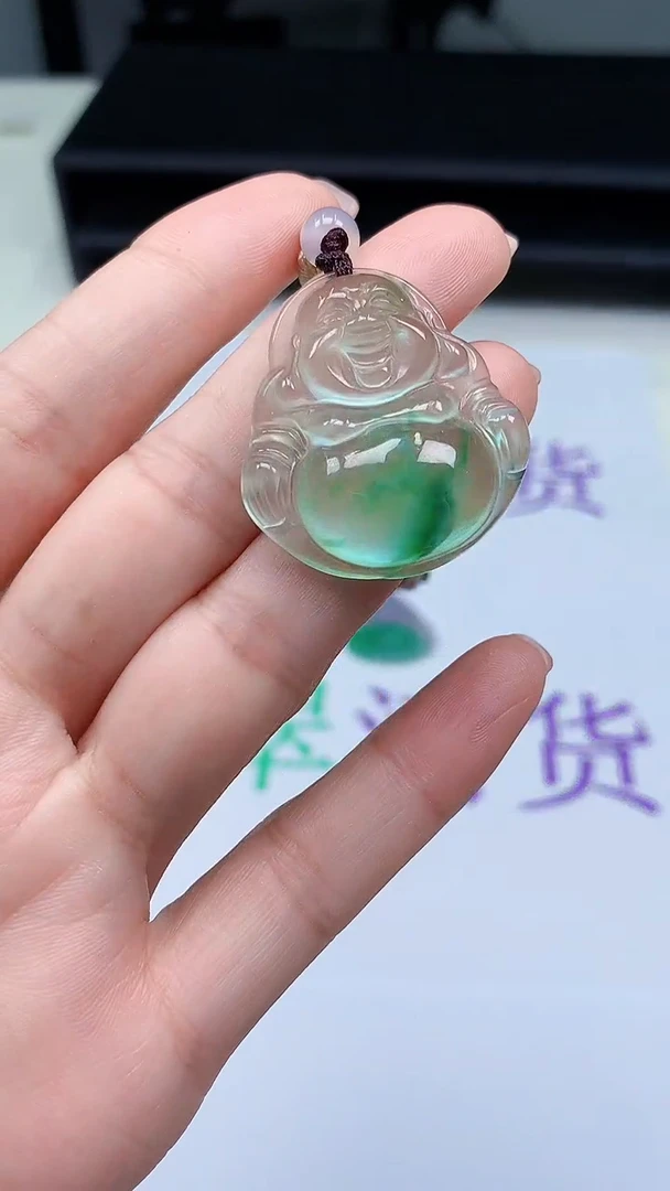 一物一拍，所见即所得1