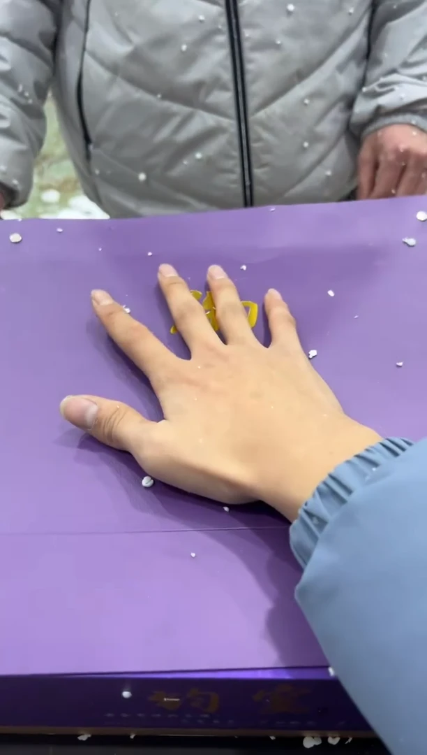 【闪购商品】其他@@@@@@@@@@@@@T571