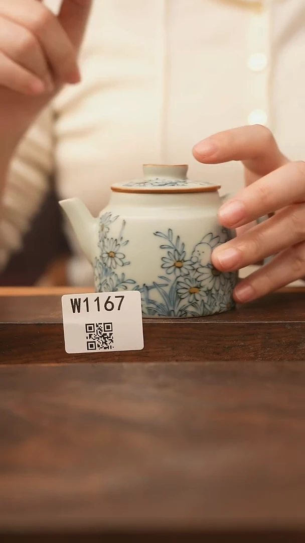 【经典福利】/杯子@@W1167