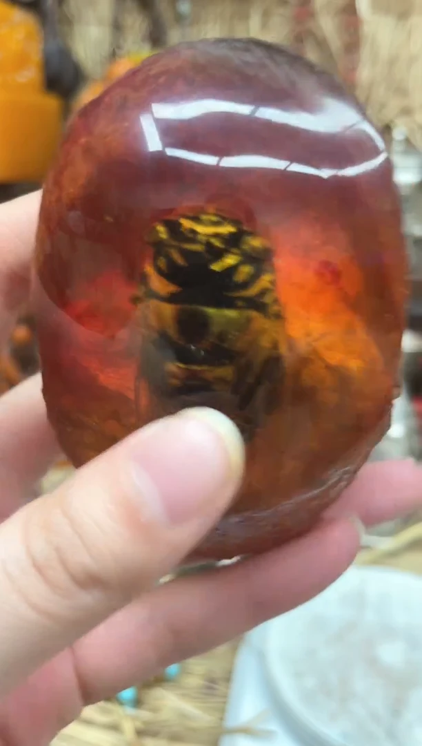 【闪购商品】闪购商品，如图所示闪购商品，如图所示