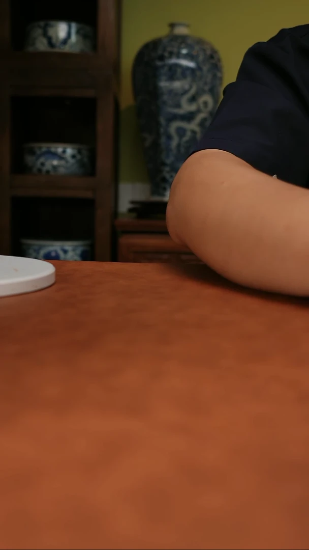 用****166666666666666