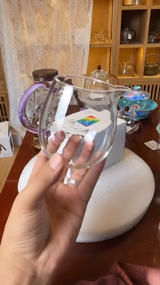 C-15紫色。。。。。。。