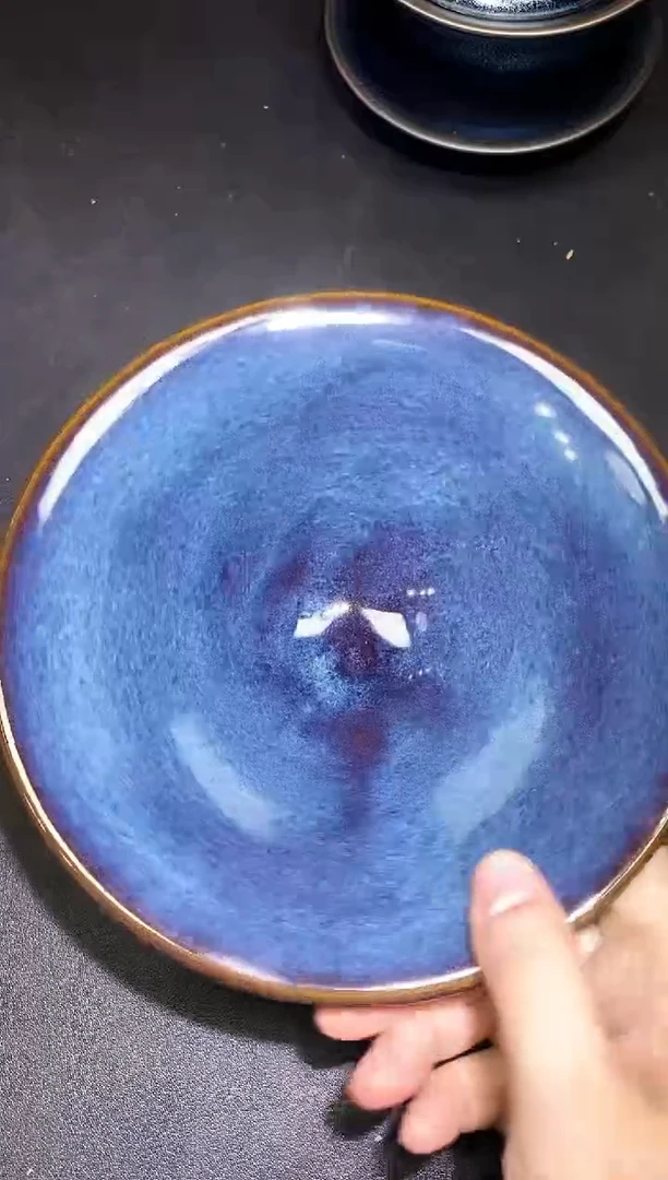 茶盏187