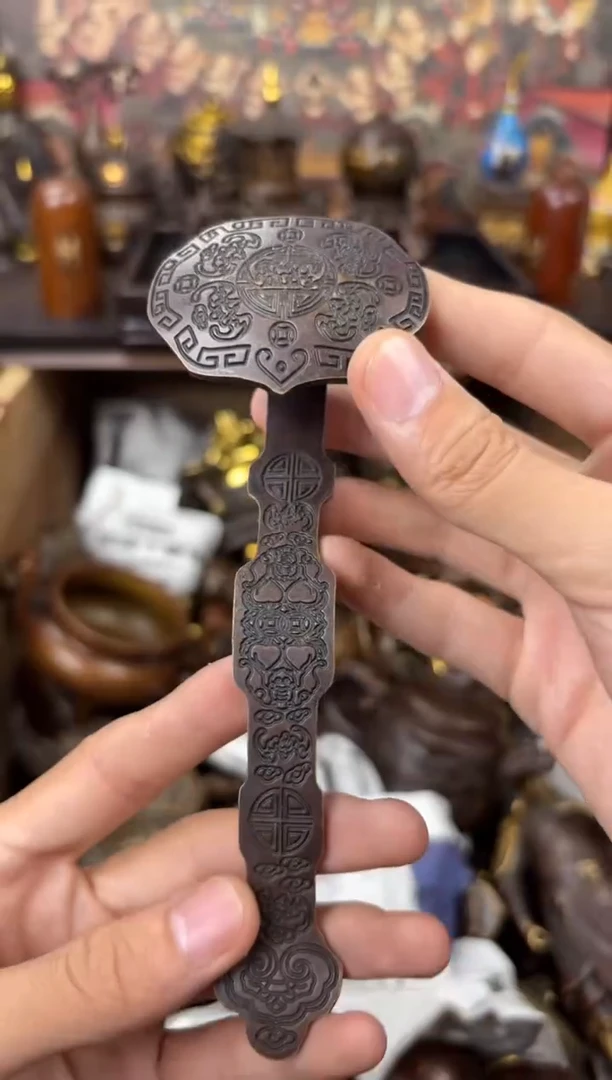 百福铜专属精选链接