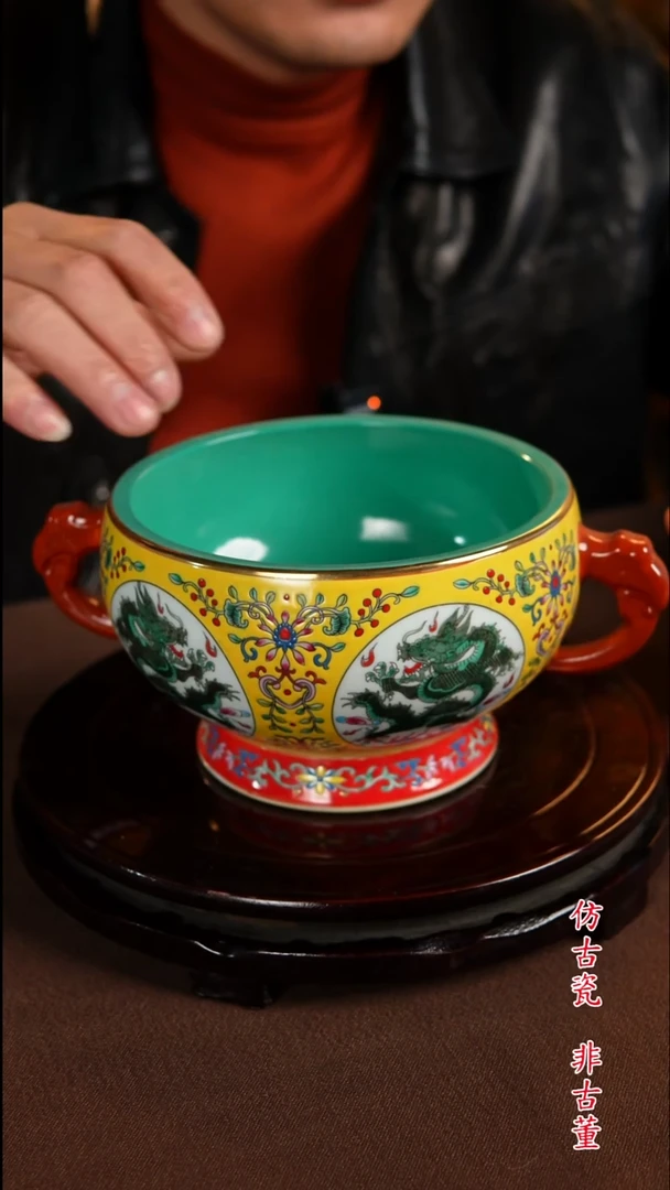 景德镇陶瓷0000034