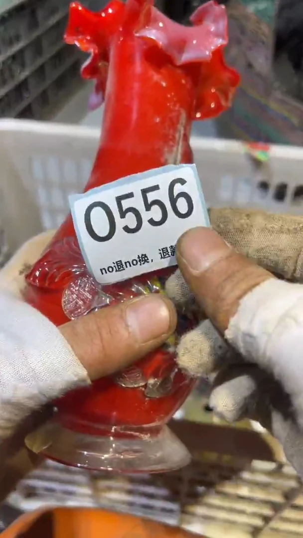 陶瓷隐**镜跳跳火爆火爆热卖热卖