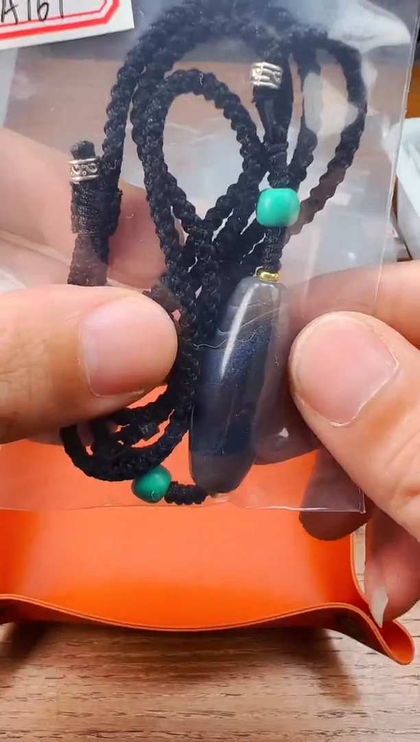 【 西亚珠饰 】配珠