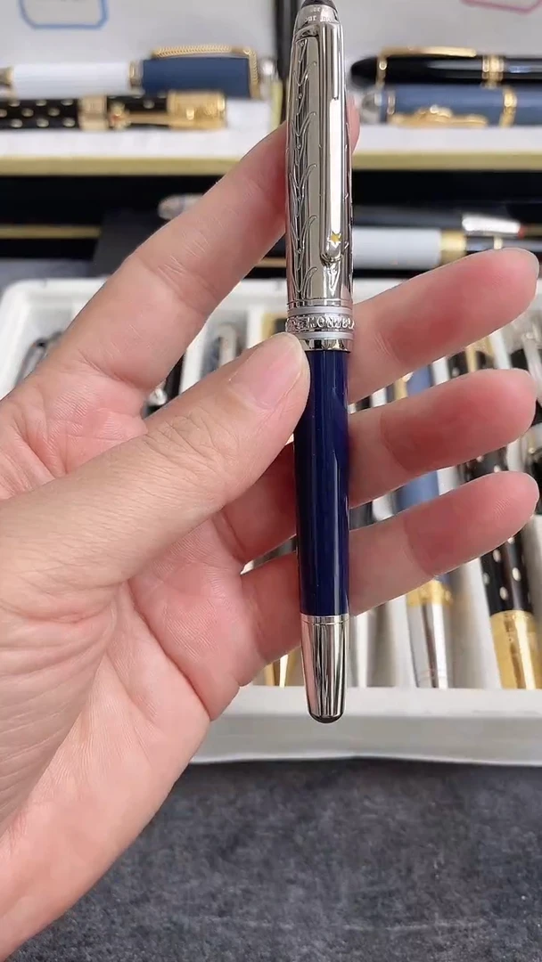 便携式AAEEE888999