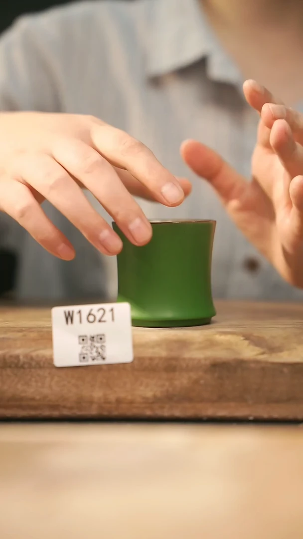 【经典福利】/ 杯子@@W1621