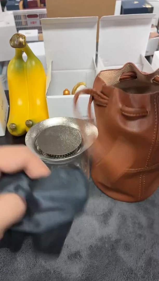 闪购商品闪购商品@@