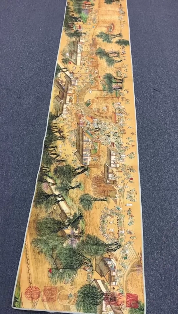 【闪购商品】织绣11111111111111111111