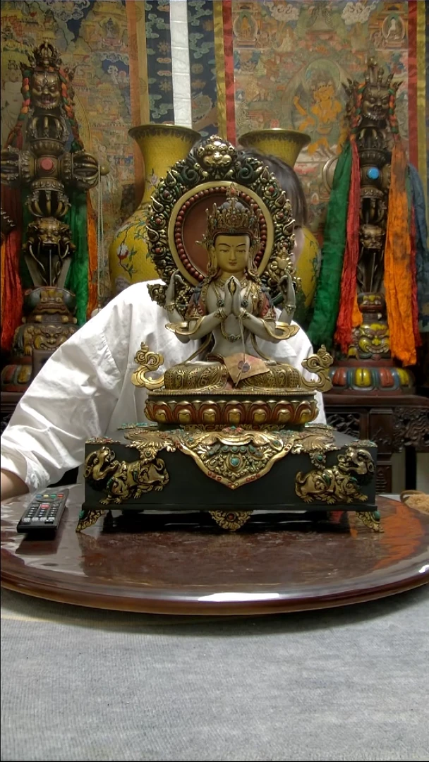 铜像造像收藏铜像造像收藏