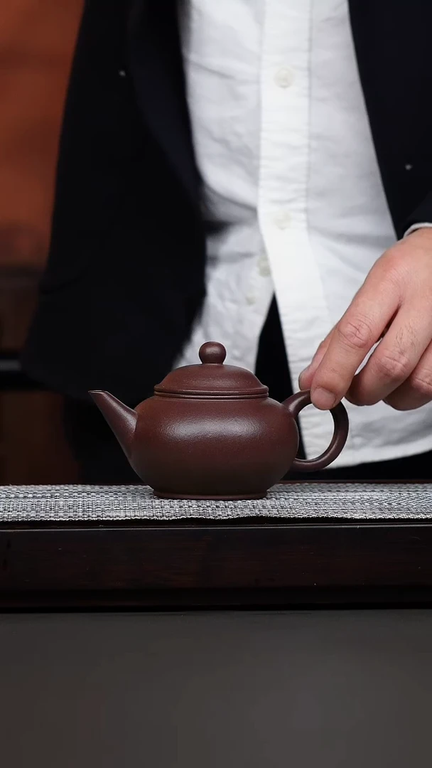 冰窖底槽清水平220cc