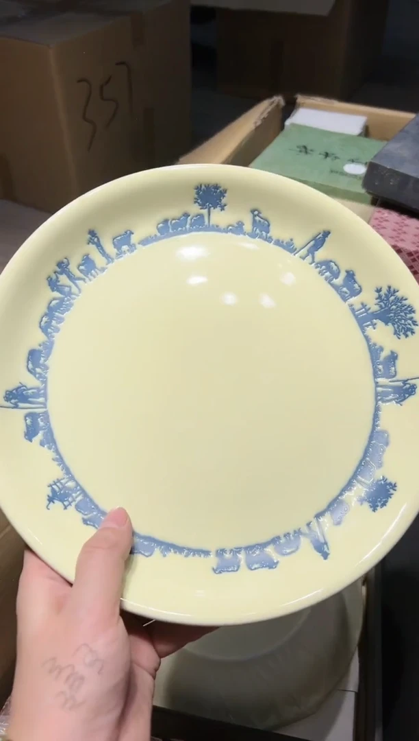 【闪购商品】瓷片好好好好好好好好好好好好