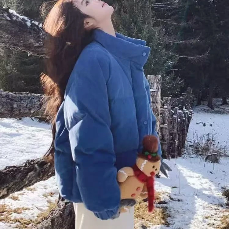 D1501-D1600【按主播过款编码下单】时尚女装【非图片】