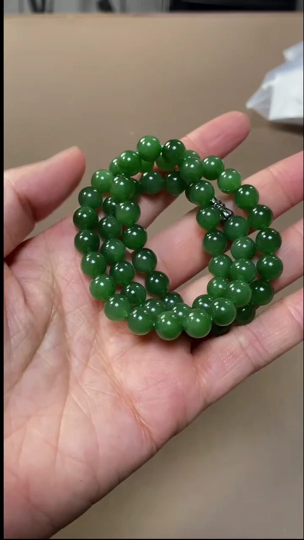 颈饰未镶嵌和田玉和田玉吊坠