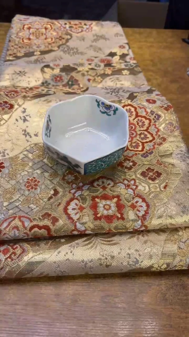 瓷器瓷器瑕疵破破12