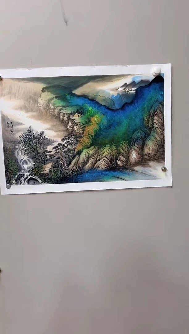 国画精品精品精品精品