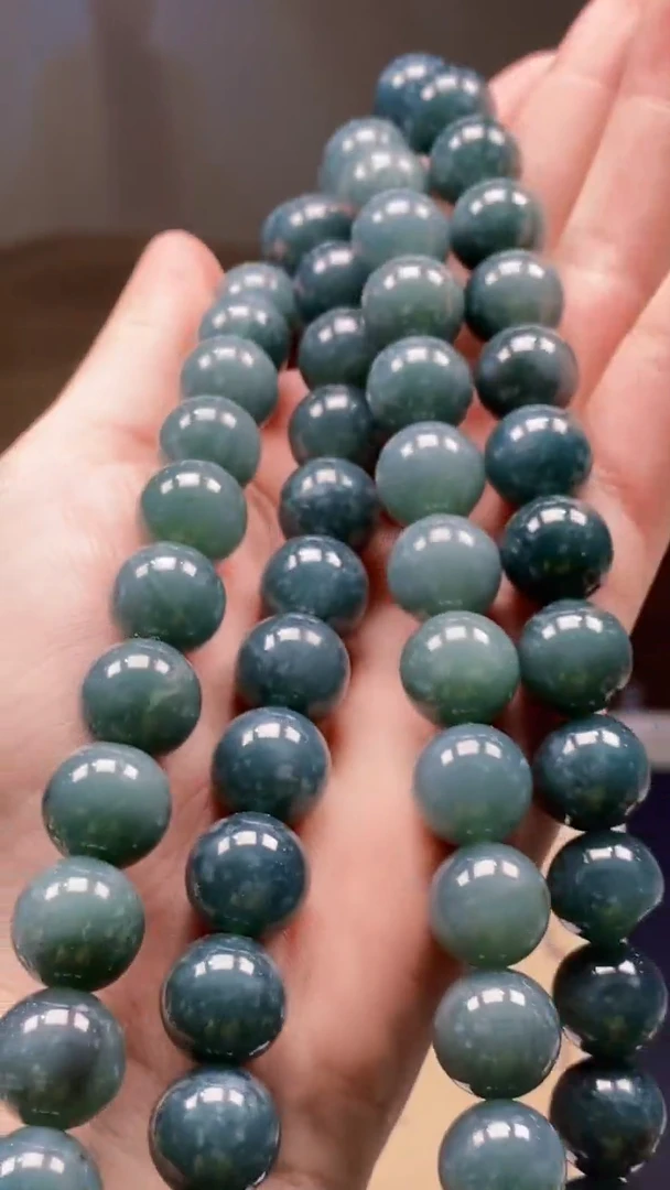 定制翡翠未镶嵌多样性发货【只发一件】*q32